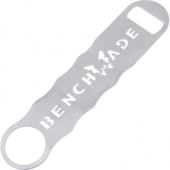 Открывалка BENCHMADE BM1000000